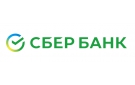Банк Сбербанк России в Шабурово